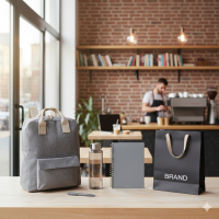 KIT URBAN MINIMALIST